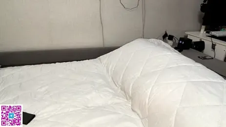 SwellJoy — Stripchat stream photo (Sep 2026)