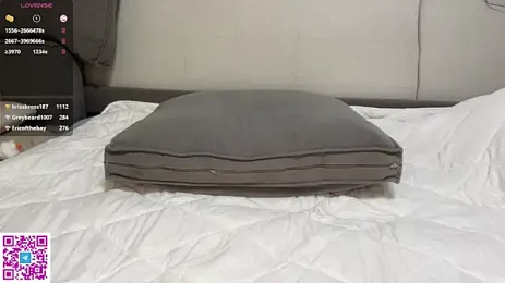 SwellJoy — Stripchat stream photo (Sep 2026)