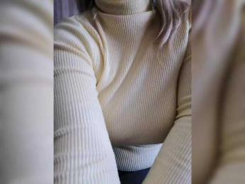 -Tiffany- — Bongacams stream photo (Apr 2026)