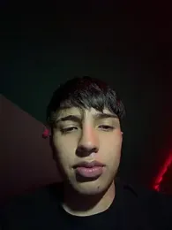 pabonsito — Stripchat stream photo (Jun 2026)