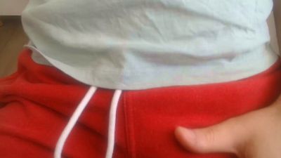 zangano86 — cam4でウェブカムモデルオンライン
