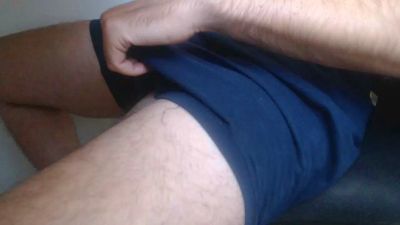 zangano86 — cam4でウェブカムモデルオンライン
