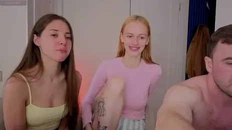 fcjuicy_pussy — Stripchat stream photo (Aug 2026)