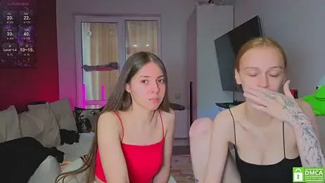 fcjuicy_pussy — stripchat