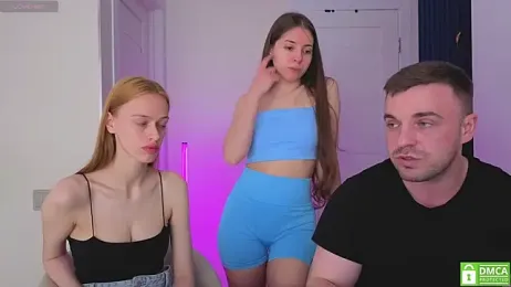 fcjuicy_pussy — stripchatでウェブカムモデルオンライン