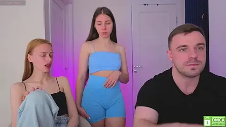 fcjuicy_pussy — stripchat