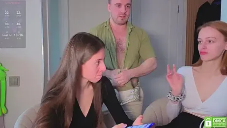 fcjuicy_pussy — stripchatでウェブカムモデルオンライン