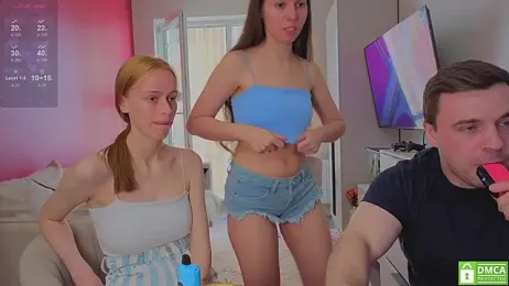 fcjuicy_pussy — stripchatでウェブカムモデルオンライン