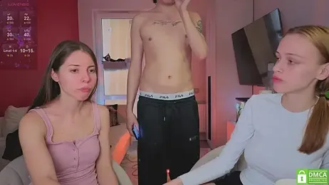 fcjuicy_pussy — stripchat