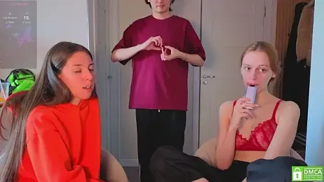 fcjuicy_pussy — stripchatでウェブカムモデルオンライン