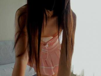 sheangell — bongacams