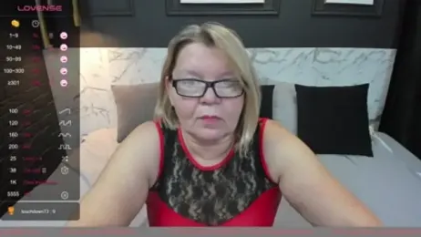 Shannonshine — stripchat