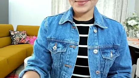 winterforu — Stripchat stream photo (Oct 2025)