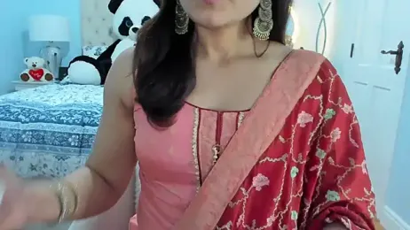 winterforu — Stripchat stream photo (Feb 2026)