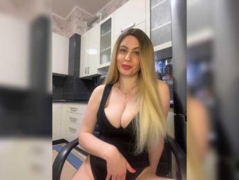 your_girlfriend — bongacams