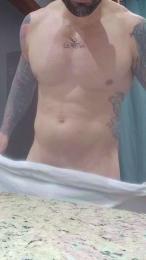 Manufuego87 — Cam4 stream photo (Mar 2026)