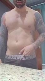 Manufuego87 — Cam4 stream photo (Mar 2026)