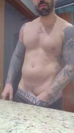 Manufuego87 — Cam4 stream photo (Mar 2026)