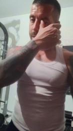 Manufuego87 — Cam4 stream photo (Mar 2026)