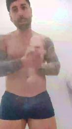 Manufuego87 — Cam4 stream photo (Mar 2026)