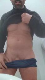 Manufuego87 — Cam4 stream photo (Mar 2026)