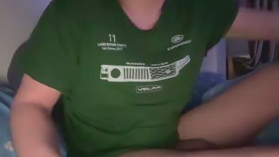 cas00 — cam4でウェブカムモデルオンライン