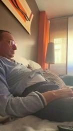 Sluis52 — Cam4 stream photo (Feb 2026)