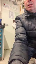 Sluis52 — Cam4 stream photo (Feb 2026)