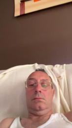 Sluis52 — Cam4 profile photo