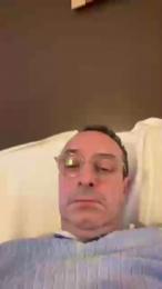 Sluis52 — Cam4 profile photo