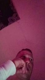 daniel6360 — Cam4 stream photo (Apr 2026)