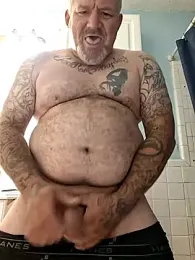 bigdoog8 — Stripchat stream photo (Jul 2026)