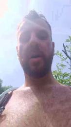 AventurierTBM — Cam4 stream photo (Jun 2026)