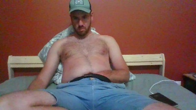 AventurierTBM — Cam4 stream photo (Jun 2026)