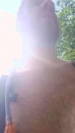 AventurierTBM — Cam4 stream photo (Jun 2026)