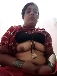 kissmetha — Stripchat stream photo (Mar 2026)