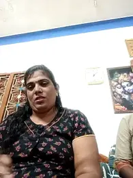 kissmetha — Stripchat stream photo (Dec 2025)