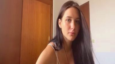 ImaWehrley — cam4でウェブカムモデルオンライン