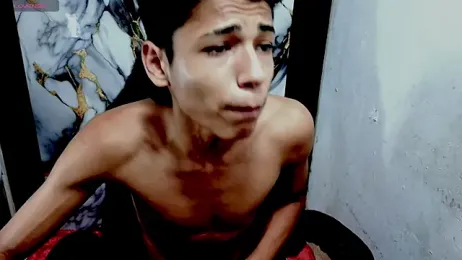 Im_david02 — Stripchat stream photo (Mar 2026)