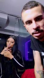 aaronbigdickxxx — Cam4 stream photo (Apr 2026)