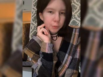 Rozvelt — bongacamsでウェブカムモデルオンライン