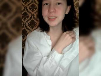 Rozvelt — bongacamsでウェブカムモデルオンライン