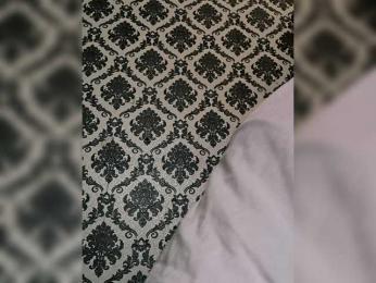 Rozvelt — bongacamsでウェブカムモデルオンライン