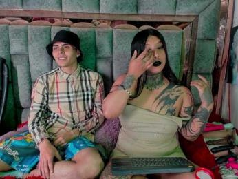 Royal-desires — Bongacams stream photo (Aug 2026)