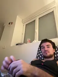 Weanny — stripchatでウェブカムモデルオンライン