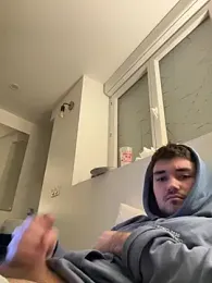 Weanny — Stripchat stream photo (Apr 2026)