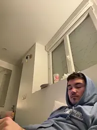 Weanny — Stripchat stream photo (Apr 2026)