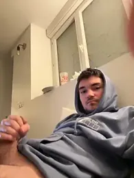 Weanny — Stripchat stream photo (Apr 2026)