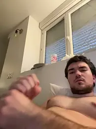 Weanny — Stripchat stream photo (Apr 2026)