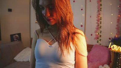 SofiaOdri — Cam4 stream photo (Mar 2026)